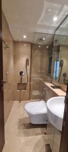 Image of 900 Sq.ft 3 BHK Apartment / Flat for sale in Powai, Mumbai for Rs. 43000000