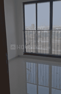 Image of 1512 Sq.ft 3 BHK Apartment / Flat for sale in Kunal The Canary, Balewadi, Pune for Rs. 19000000