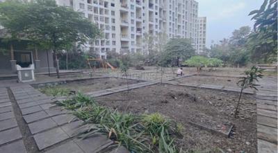 Image of 1437 Sq.ft Residential Plot / Land for sale in Achalare Ecoville Iris, Pirangut, Pune for Rs. 5500000