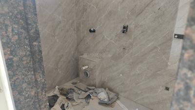 Image of 1803 Sq.ft 3 BHK Apartment / Flat for sale in Trimurti Nagar, Nagpur for Rs. 11000000