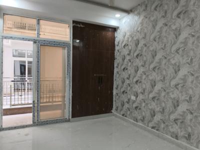 Bedroom Image of 1050 Sq.ft 2 BHK Apartment / Flat for sale in Venice Aspire, Noida Extension Greater Noida for Rs. 3800000