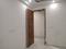ma katyaini properties Bedroom One 3