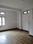 Six Mile Bedroom 2