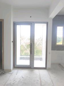 Dining Area Image of 2150 Sq.ft 3 BHK Apartment / Flat for sale in Dhriti Elite, Vajarahalli Bengaluru for Rs. 21075050