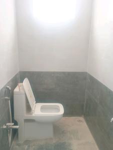 Bedroom One Image of 1356 Sq.ft 2 BHK Apartment / Flat for sale in SMR Vinay Iconia by SMR Holdings, Kondapur Hyderabad for Rs. 12920001