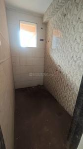 Bathroom Image of 1025 Sq.ft 2 BHK Apartment / Flat for sale in Krishna Orchid, Ulwe Navi Mumbai for Rs. 8500000