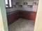Guduvancheri Kitchen 1