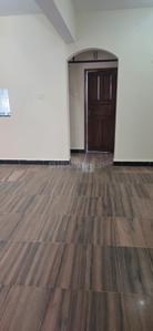 Hall Image of 1745 Sq.ft 3 BHK Villa for rent in Madgaon Goa for Rs. 55000