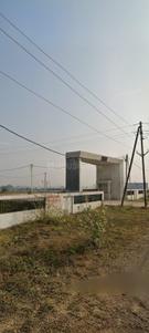 Image of 600 Sq.ft 1 BHK Independent House for sale in Vijay Nagar, Indore for Rs. 1800000