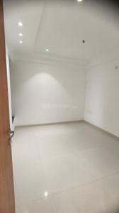 Hall Image of 1260 Sq.ft 2 BHK Apartment / Flat for sale in Premium Vista , Jakhya Indore for Rs. 6300000