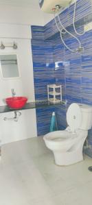 Image of 1200 Sq.ft 2 BHK Apartment / Flat for rent in Sanpada, Navi Mumbai for Rs. 65000