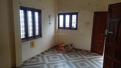 Living Room Image of 460 Sq.ft 1 BHK Duplex for rent in Awas Nagar Dewas for Rs. 5000