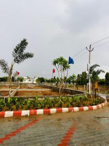Image of 900 Sq.ft Residential Plot / Land for sale in Sawar, Bundi for Rs. 1620000