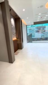 Bedroom Image of 485 Sq.ft 1 BHK Apartment / Flat for sale in Space Sky 27, Bhandup West Mumbai for Rs. 10800000