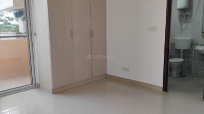 Bedroom Image of 953 Sq.ft 2 BHK Apartment / Flat for sale in HSR Layout Bengaluru for Rs. 13500000
