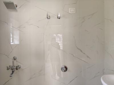 Bathroom Image of 1530 Sq.ft 3 BHK Apartment / Flat for sale in Bhowanipore Kolkata for Rs. 16200000