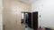 Yelahanka Bedroom 3