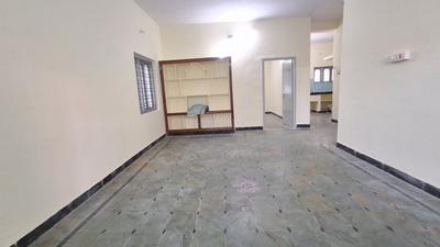 Hall Image of 1300 Sq.ft 2 BHK Independent House for rent in Kapra Secunderabad for Rs. 18000