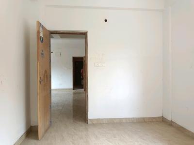 Bedroom Image of 823 Sq.ft 2 BHK Apartment / Flat for sale in Annapurna Residency, Alipore Kolkata for Rs. 5349500