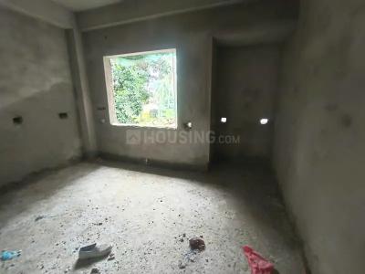 Bedroom Image of 1332 Sq.ft 3 BHK Apartment / Flat for sale in Airport Gate no. 1 Kolkata for Rs. 5994000
