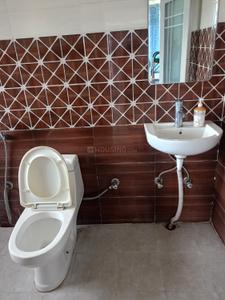Image of 3050 Sq.ft 6 BHK Apartment / Flat for rent in Pathar Quarry, Guwahati for Rs. 50000