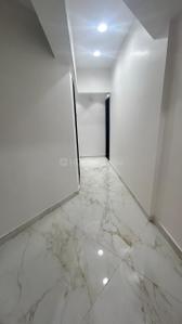 Bedroom Image of 1800 Sq.ft 3 BHK Apartment / Flat for rent in Kumar Kruti, Kalyani Nagar Pune for Rs. 90000