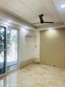 Hall Image of 1620 Sq.ft 3 BHK Builder Floor for sale in Sector 49 Gurgaon for Rs. 22100000