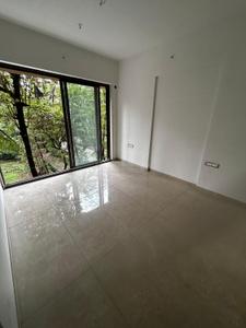 Hall Image of 1430 Sq.ft 3 BHK Apartment / Flat for sale in MICL Aaradhya One Park, Ghatkopar East Mumbai for Rs. 60525000