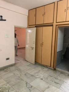 Bedroom Image of 1056 Sq.ft 2 BHK Apartment / Flat for sale in Adikmet Hyderabad for Rs. 4500000