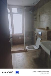 Image of 2200 Sq.ft 3 BHK Apartment / Flat for sale in Pride Purple Park Grandeur, Baner, Pune for Rs. 40000000