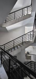 Image of 1195 Sq.ft 2 BHK Apartment / Flat for sale in M G Gulmohar Greens Plot, Kalyanpur, Kanpur for Rs. 6950000