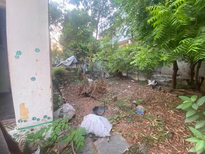 Image of 1680 Sq.ft Residential Plot / Land for sale in Nehru Nagar, Guntur for Rs. 4500000