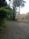 Vriddhica Heritage Plots Internal Roads 2