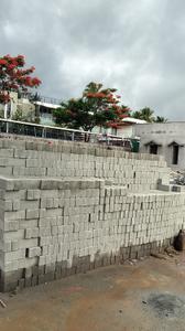 Image of 437 Sq.ft Residential Plot / Land for sale in Alanthurai, Coimbatore for Rs. 949000