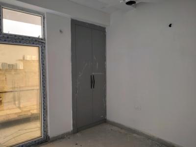 Bedroom Image of 1010 Sq.ft 2 BHK Apartment / Flat for sale in Signix Harmony Heights, Noida Extension Greater Noida for Rs. 4402000