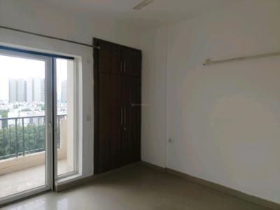 Bedroom Image of 1790 Sq.ft 3 BHK Apartment / Flat for sale in Mapsko Royale Ville, Sector 82 Gurgaon for Rs. 18000000