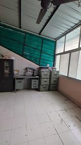 Image of 2050 Sq.ft 3.5 BHK Independent House for sale in Dhayari, Pune for Rs. 12500000