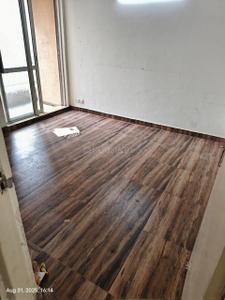 Bedroom Image of 1390 Sq.ft 3 BHK Apartment / Flat for sale in Jaypee Kosmos, Sector 134 Noida for Rs. 11500000