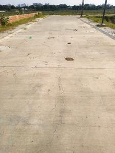 Image of 1395 Sq.ft Residential Plot / Land for sale in Reliance Met City, Yakubpur, Jhajjar for Rs. 16275000