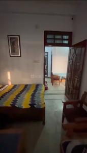 Bedroom Image of 2500 Sq.ft 5 BHK Independent House for sale in Aurangabad Khalsa Lucknow for Rs. 12500000