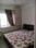 Panchsheel green Bedroom 3