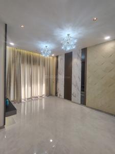 Hall Image of 1150 Sq.ft 2 BHK Apartment / Flat for sale in Dhvanil Harmony, Hadapsar Pune for Rs. 7900000