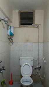 Image of 740 Sq.ft 2 BHK Apartment / Flat for sale in Kothavalasa, Vizianagaram for Rs. 1600000