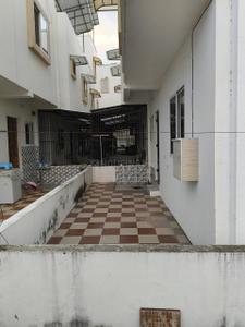 Image of 2000 Sq.ft 3.5 BHK Duplex for rent in Waghodia Road, Vadodara for Rs. 35000