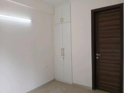 Bedroom Image of 1493 Sq.ft 3 BHK Builder Floor for sale in Smartworld Gems, Sector 89 Gurgaon for Rs. 18000000