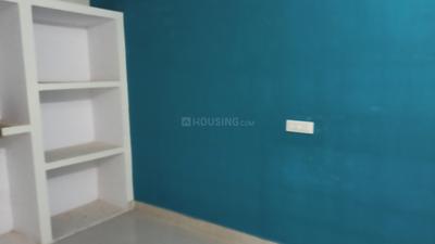Bedroom Image of 3460 Sq.ft 2 BHK Independent House for rent in Jhusi Allahabad for Rs. 7500