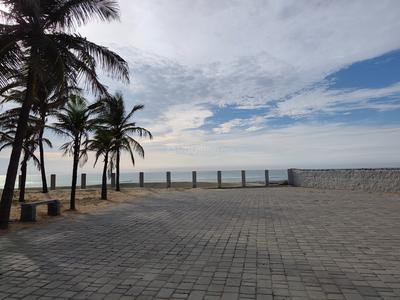 Image of 1362 Sq.ft Residential Plot / Land for sale in Chidambaram, Cuddalore for Rs. 3800000
