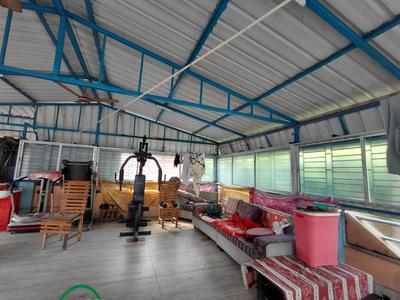 Image of 2550 Sq.ft 4 BHK Independent House for sale in Birati, Kolkata for Rs. 23600000