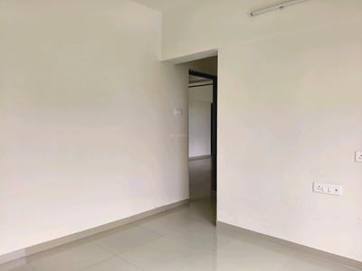 Bedroom Image of 700 Sq.ft 2 BHK Apartment / Flat for sale in Puraniks Aldea Anexo, Mahalunge Pune for Rs. 7300000