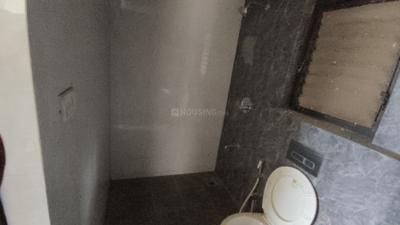 Image of 1300 Sq.ft 3 BHK Apartment / Flat for sale in Joyville Virar, Virar West, Virar for Rs. 9100000